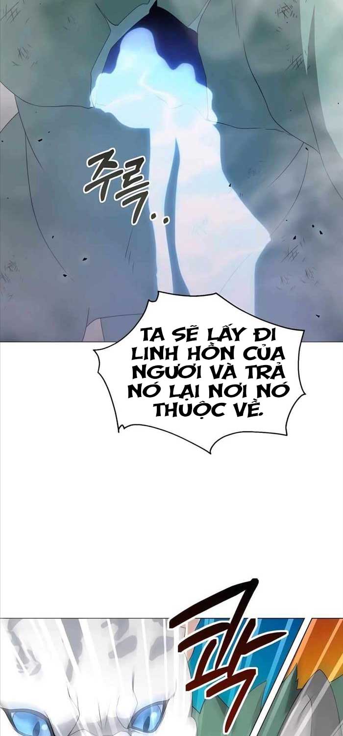 Tôi Làm Vườn Tại Thế Giới Thợ Săn Chap 49 - Next Chap 50
