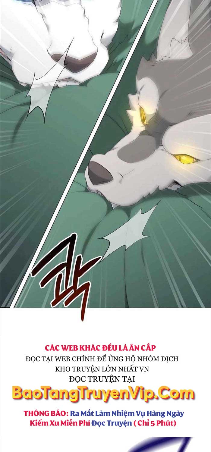 Tôi Làm Vườn Tại Thế Giới Thợ Săn Chap 49 - Next Chap 50