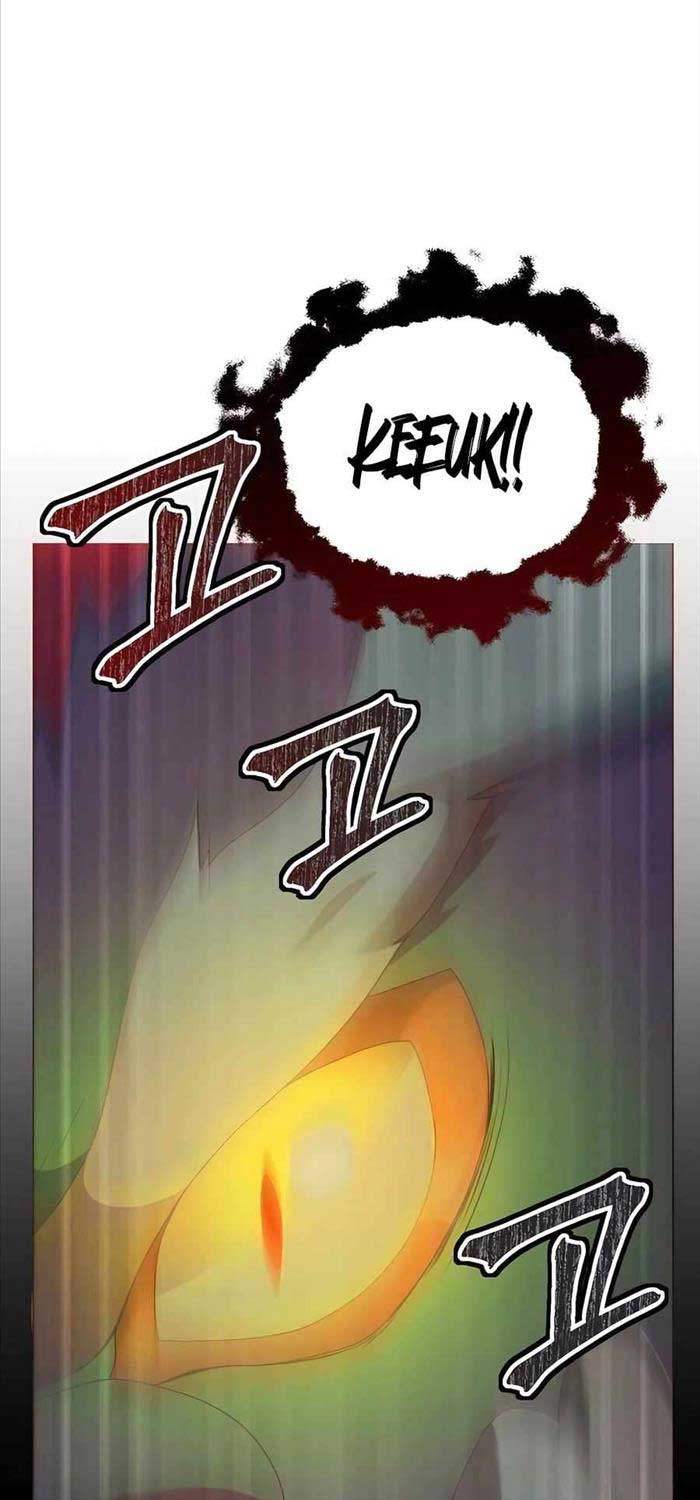 Tôi Làm Vườn Tại Thế Giới Thợ Săn Chap 49 - Next Chap 50