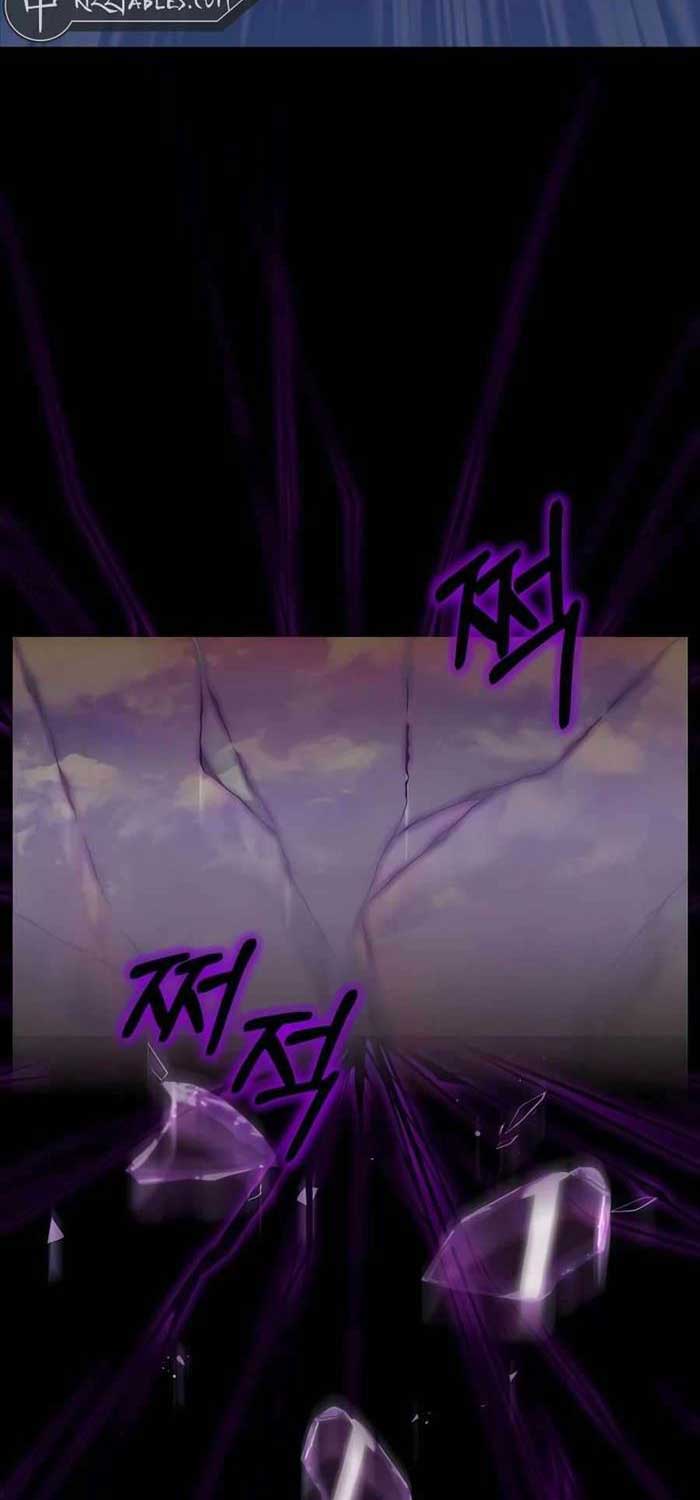 Tôi Làm Vườn Tại Thế Giới Thợ Săn Chap 49 - Next Chap 50