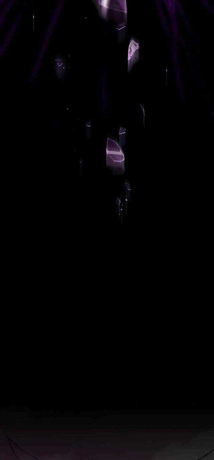 Tôi Làm Vườn Tại Thế Giới Thợ Săn Chap 49 - Next Chap 50