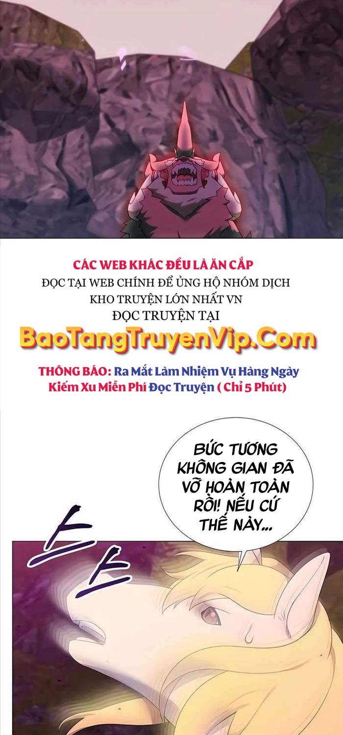 Tôi Làm Vườn Tại Thế Giới Thợ Săn Chap 49 - Next Chap 50