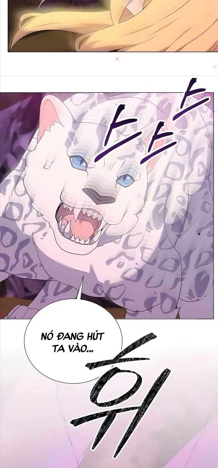 Tôi Làm Vườn Tại Thế Giới Thợ Săn Chap 49 - Next Chap 50
