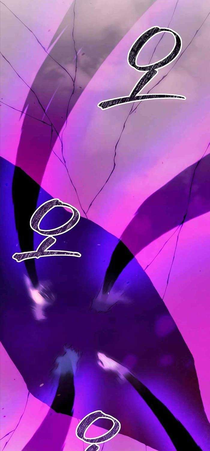 Tôi Làm Vườn Tại Thế Giới Thợ Săn Chap 49 - Next Chap 50