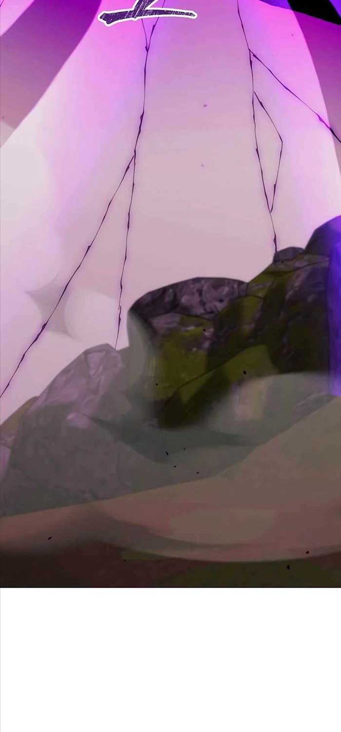 Tôi Làm Vườn Tại Thế Giới Thợ Săn Chap 49 - Next Chap 50