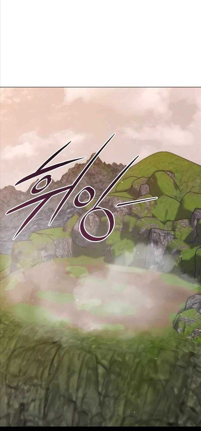 Tôi Làm Vườn Tại Thế Giới Thợ Săn Chap 49 - Next Chap 50