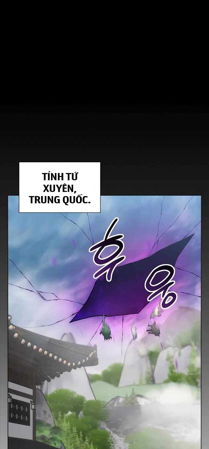 Tôi Làm Vườn Tại Thế Giới Thợ Săn Chap 49 - Next Chap 50