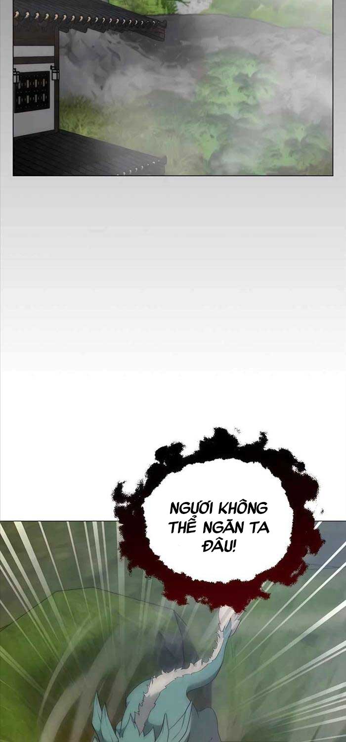 Tôi Làm Vườn Tại Thế Giới Thợ Săn Chap 49 - Next Chap 50