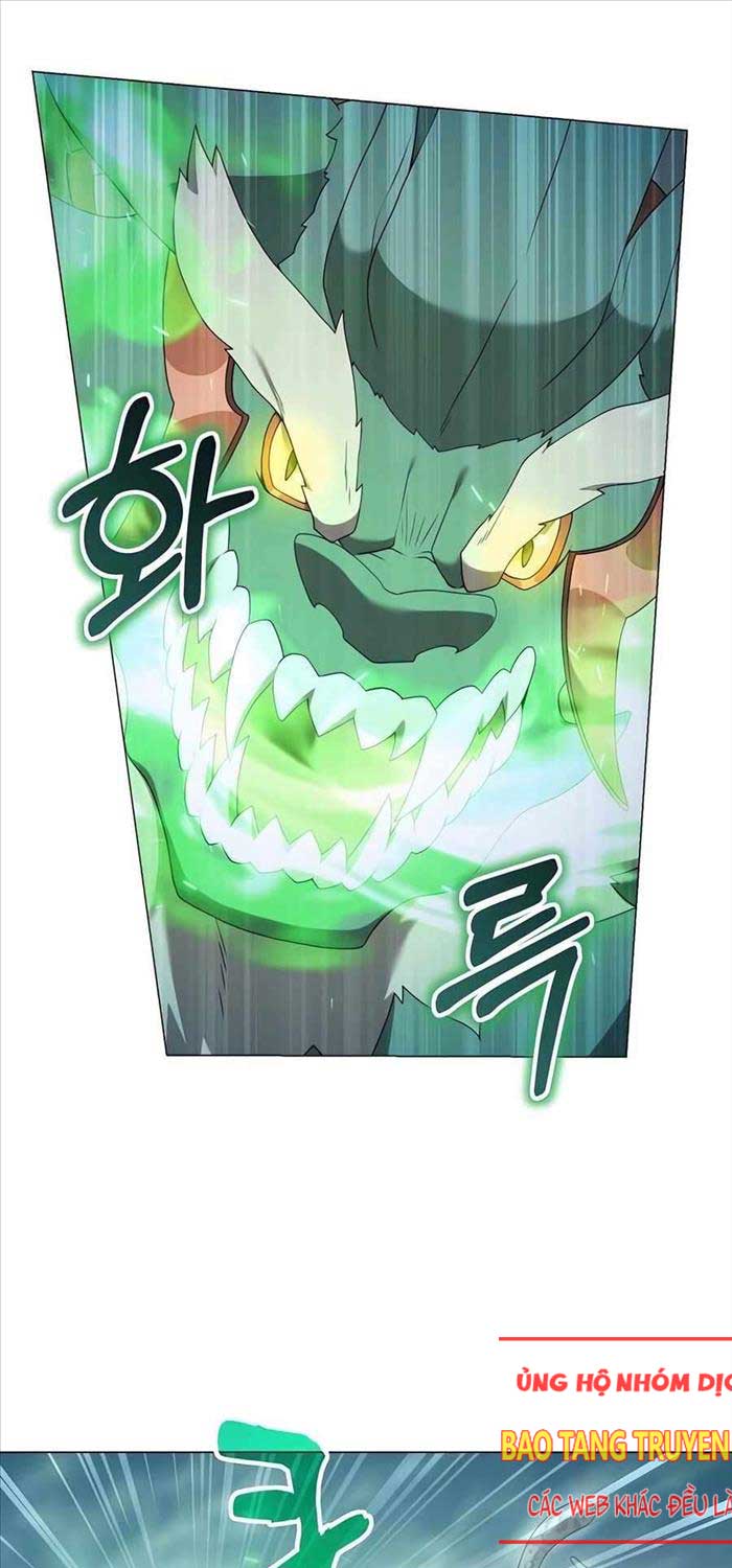 Tôi Làm Vườn Tại Thế Giới Thợ Săn Chap 49 - Next Chap 50