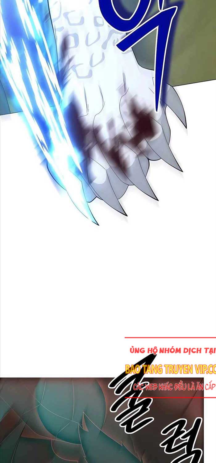 Tôi Làm Vườn Tại Thế Giới Thợ Săn Chap 49 - Next Chap 50