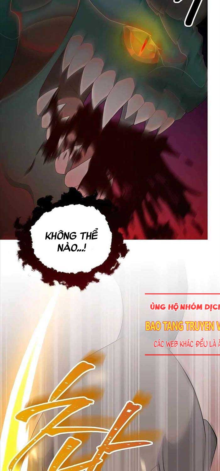 Tôi Làm Vườn Tại Thế Giới Thợ Săn Chap 49 - Next Chap 50