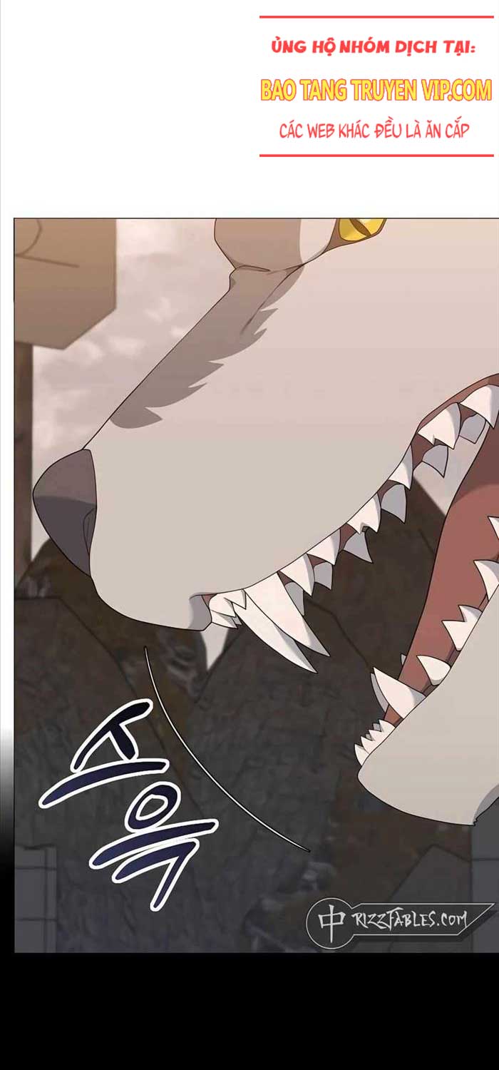 Tôi Làm Vườn Tại Thế Giới Thợ Săn Chap 49 - Next Chap 50