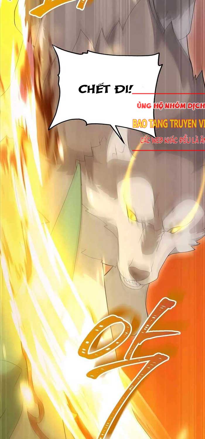 Tôi Làm Vườn Tại Thế Giới Thợ Săn Chap 49 - Next Chap 50
