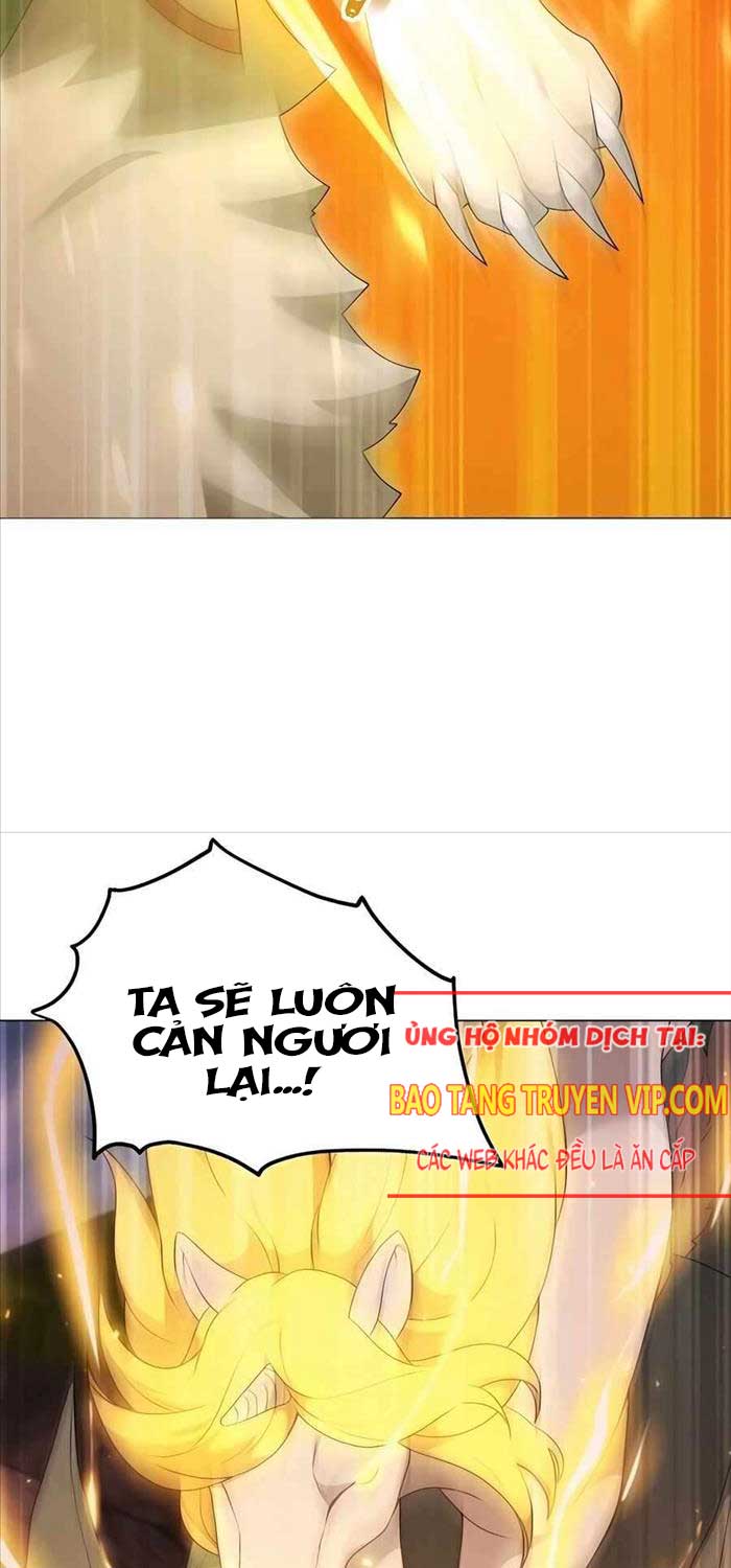 Tôi Làm Vườn Tại Thế Giới Thợ Săn Chap 49 - Next Chap 50