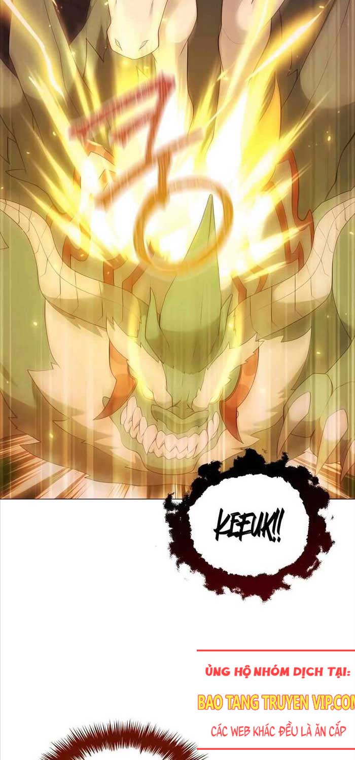 Tôi Làm Vườn Tại Thế Giới Thợ Săn Chap 49 - Next Chap 50