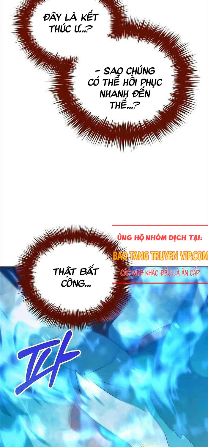 Tôi Làm Vườn Tại Thế Giới Thợ Săn Chap 49 - Next Chap 50