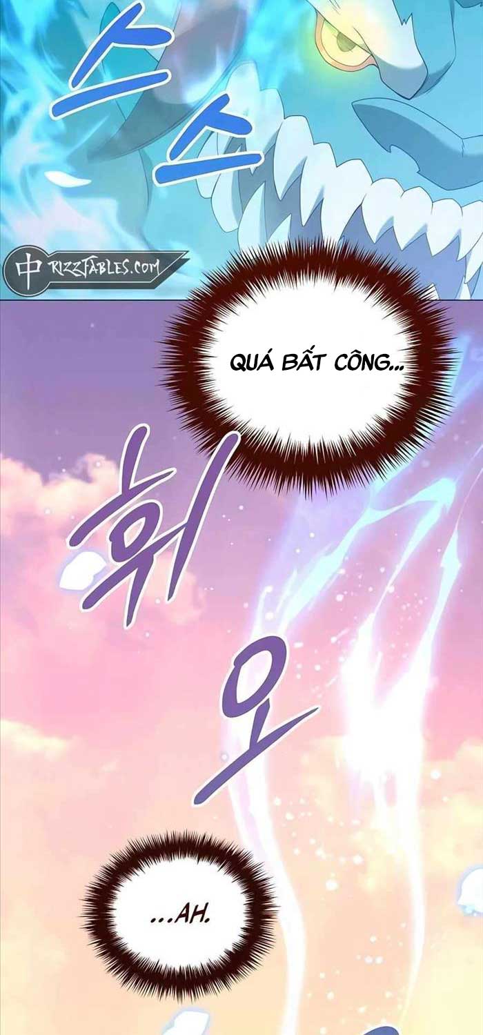 Tôi Làm Vườn Tại Thế Giới Thợ Săn Chap 49 - Next Chap 50