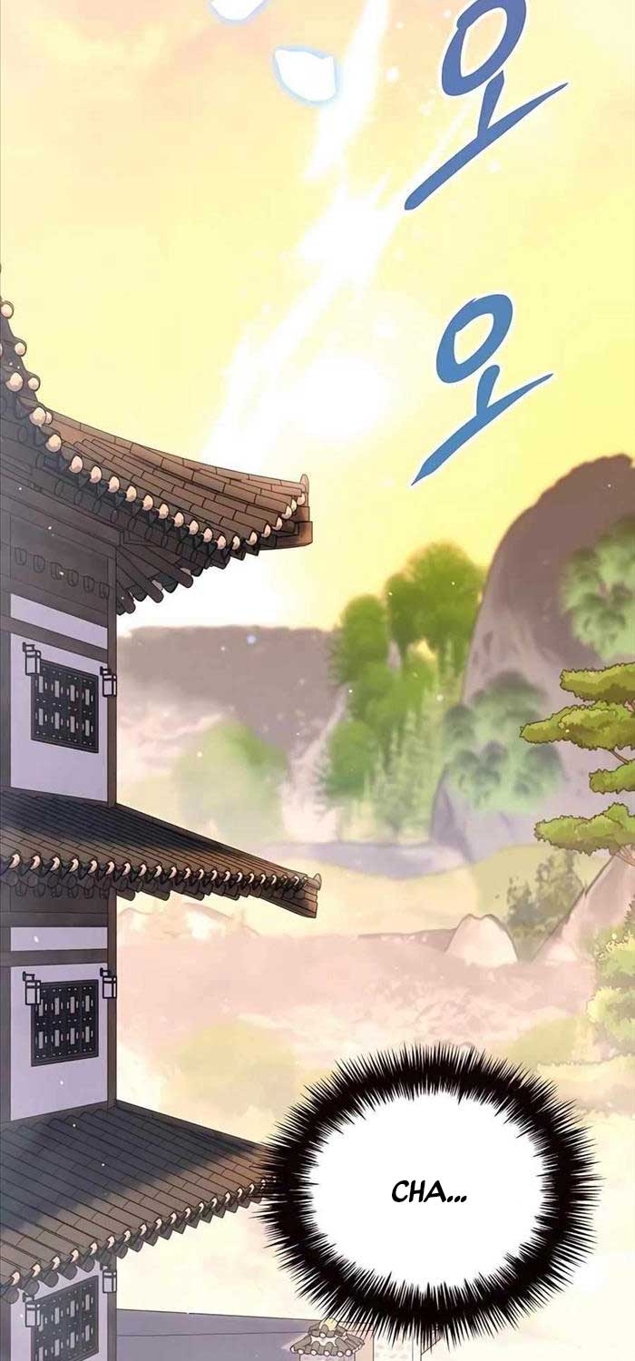 Tôi Làm Vườn Tại Thế Giới Thợ Săn Chap 49 - Next Chap 50