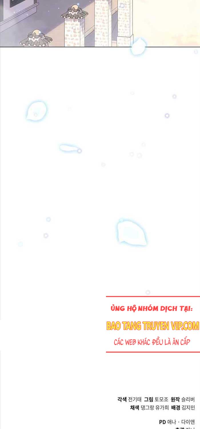 Tôi Làm Vườn Tại Thế Giới Thợ Săn Chap 49 - Next Chap 50