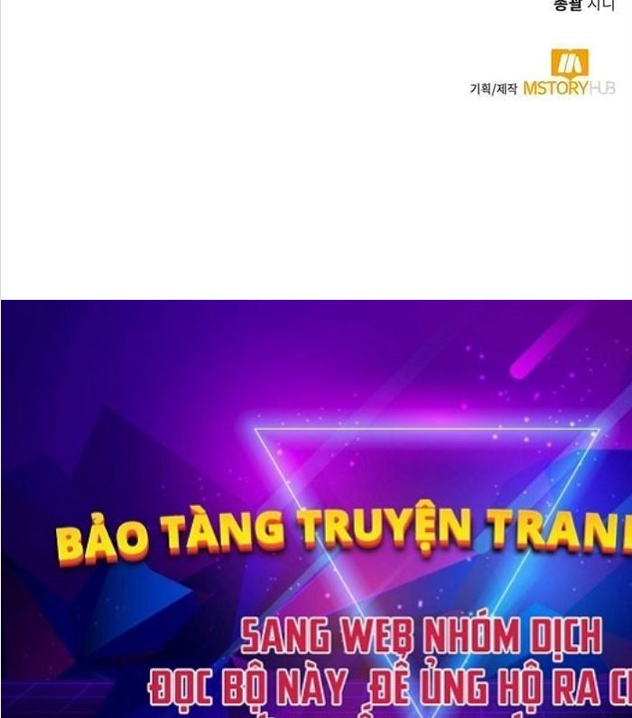 Tôi Làm Vườn Tại Thế Giới Thợ Săn Chap 49 - Next Chap 50