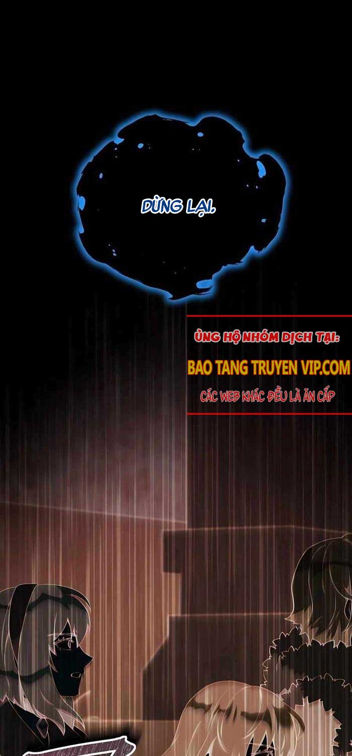 Tôi Làm Vườn Tại Thế Giới Thợ Săn Chap 49 - Next Chap 50