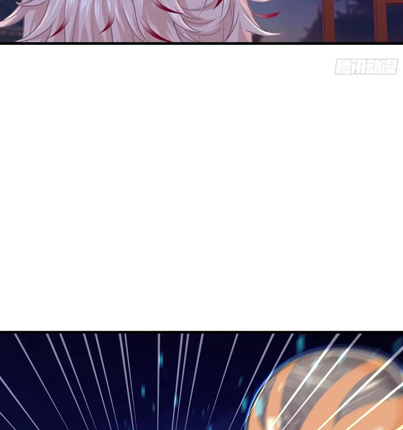 Tôi Nghi Ngờ Hệ Thống Thích Tôi Chap 90 - Next Chap 91