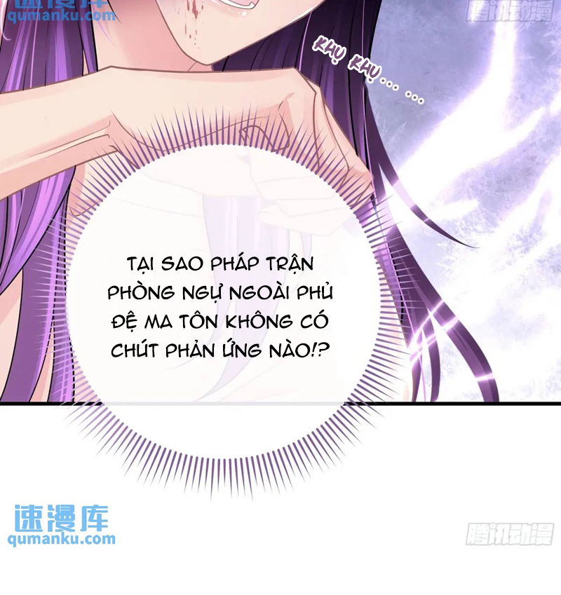 Tôi Nghi Ngờ Hệ Thống Thích Tôi Chap 90 - Next Chap 91
