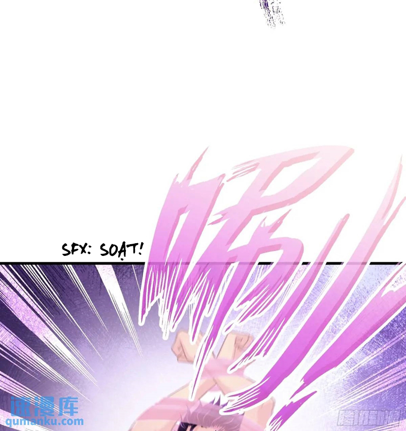 Tôi Nghi Ngờ Hệ Thống Thích Tôi Chap 90 - Next Chap 91