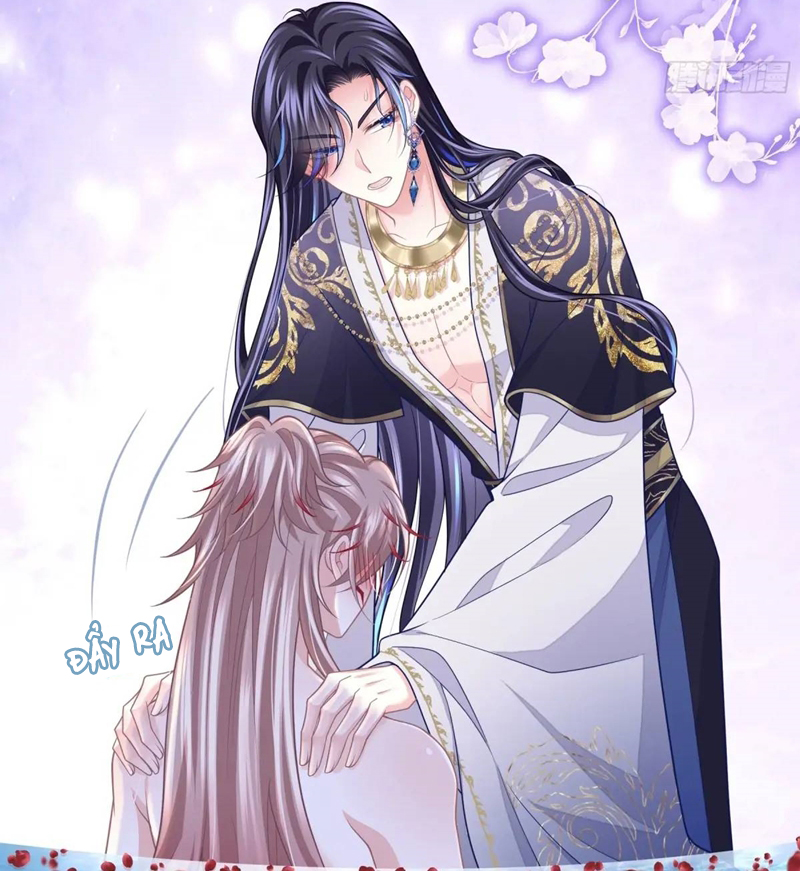 Tôi Nghi Ngờ Hệ Thống Thích Tôi Chap 90 - Next Chap 91