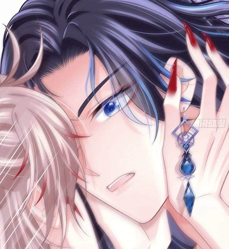 Tôi Nghi Ngờ Hệ Thống Thích Tôi Chap 90 - Next Chap 91