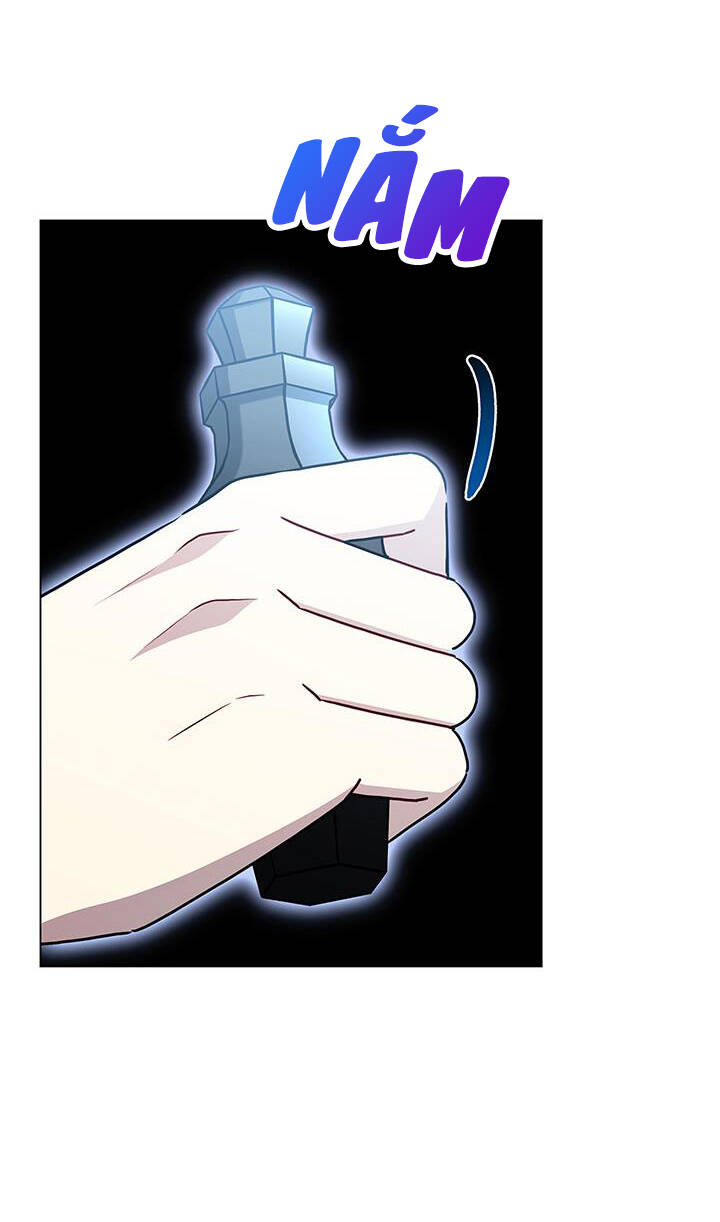 Tôi Sẽ Không Hối Tiếc Vì Anh Đâu Chap 116 - Next Chap 117