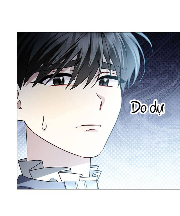 Tôi Sẽ Không Hối Tiếc Vì Anh Đâu Chap 116 - Next Chap 117