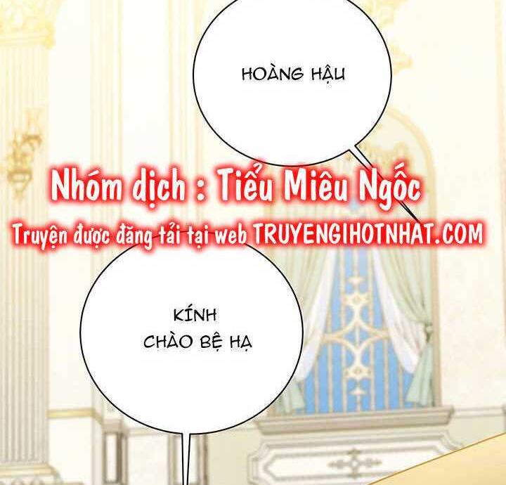 Tôi Sẽ Không Hối Tiếc Vì Anh Đâu Chap 126 - Next Chap 127