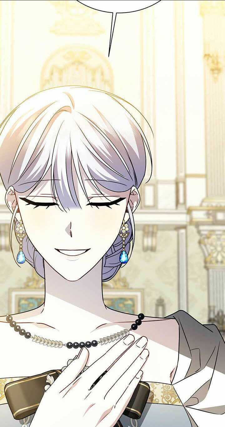 Tôi Sẽ Không Hối Tiếc Vì Anh Đâu Chap 126 - Next Chap 127