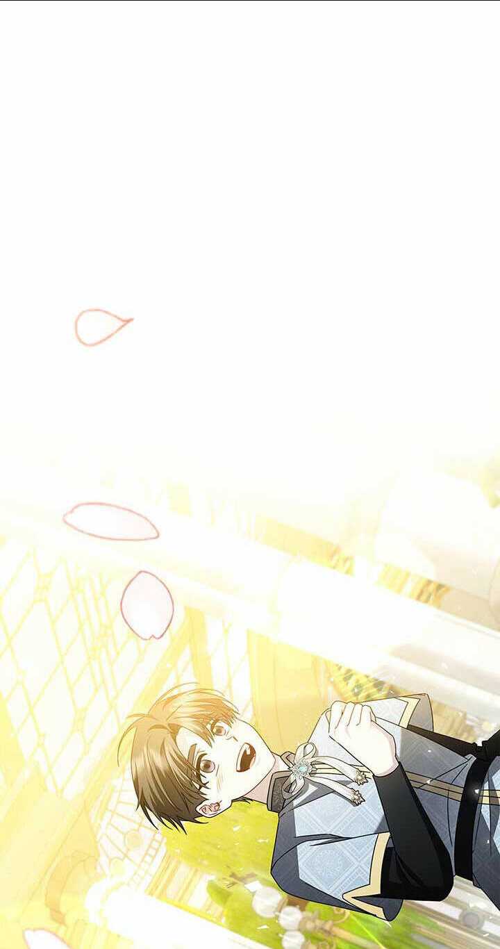 Tôi Sẽ Không Hối Tiếc Vì Anh Đâu Chap 126 - Next Chap 127