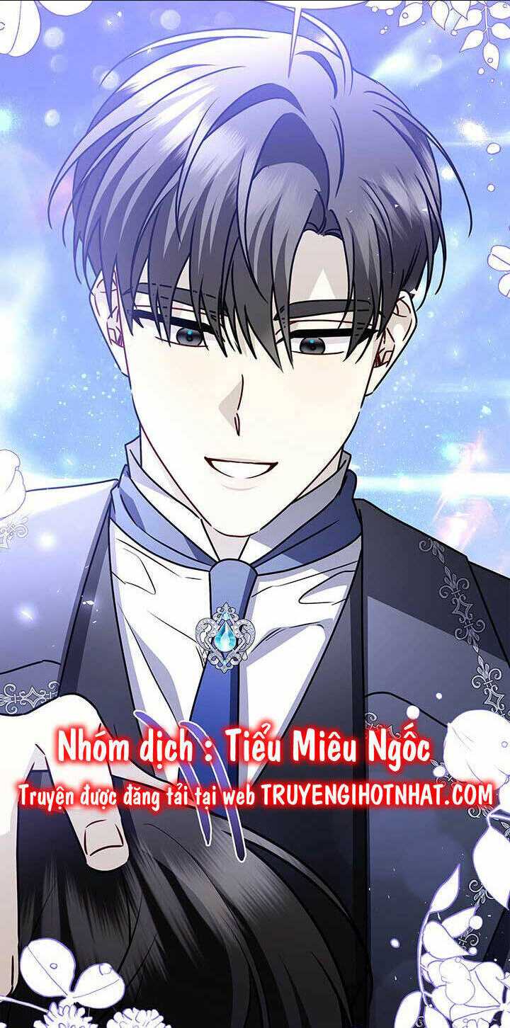 Tôi Sẽ Không Hối Tiếc Vì Anh Đâu Chap 126 - Next Chap 127
