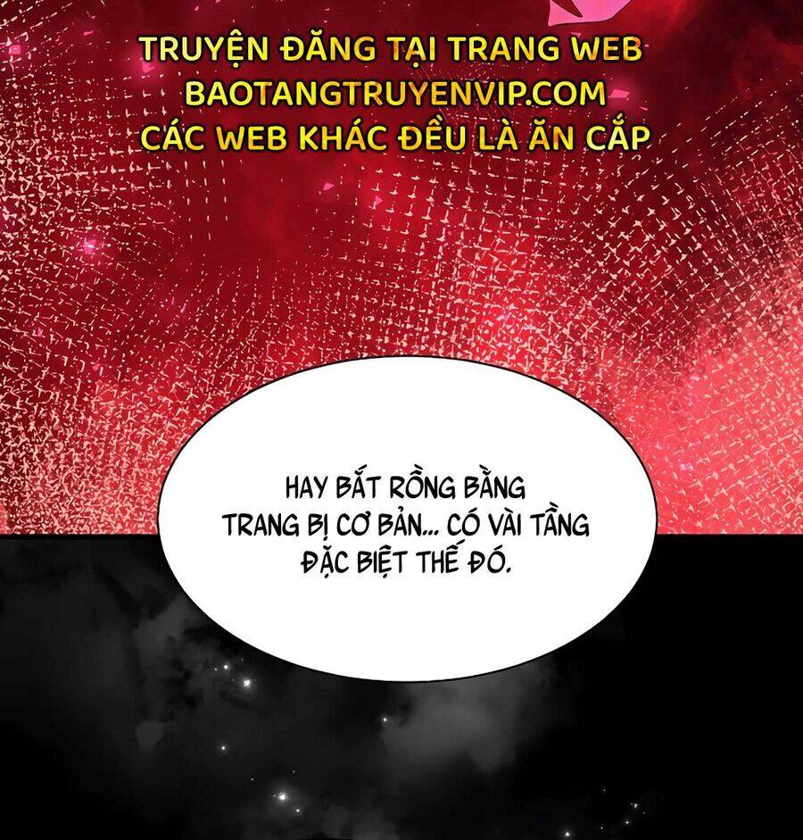 Tôi Thăng Cấp Bằng Kĩ Năng Chap 75 - Next Chap 76