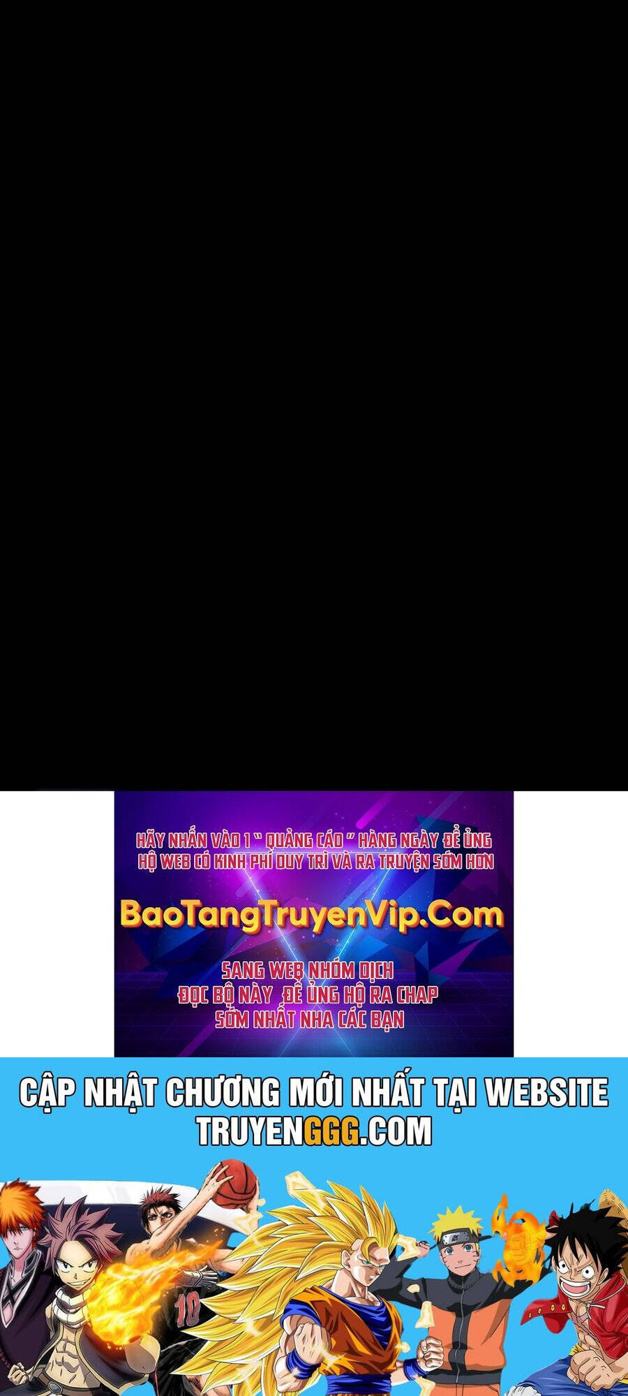 Tôi Thăng Cấp Bằng Kĩ Năng Chap 75 - Next Chap 76