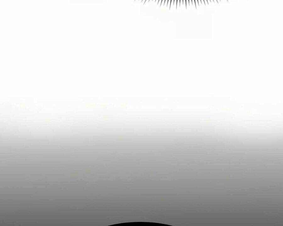 Tôi Thăng Cấp Bằng Kĩ Năng Chap 75 - Next Chap 76