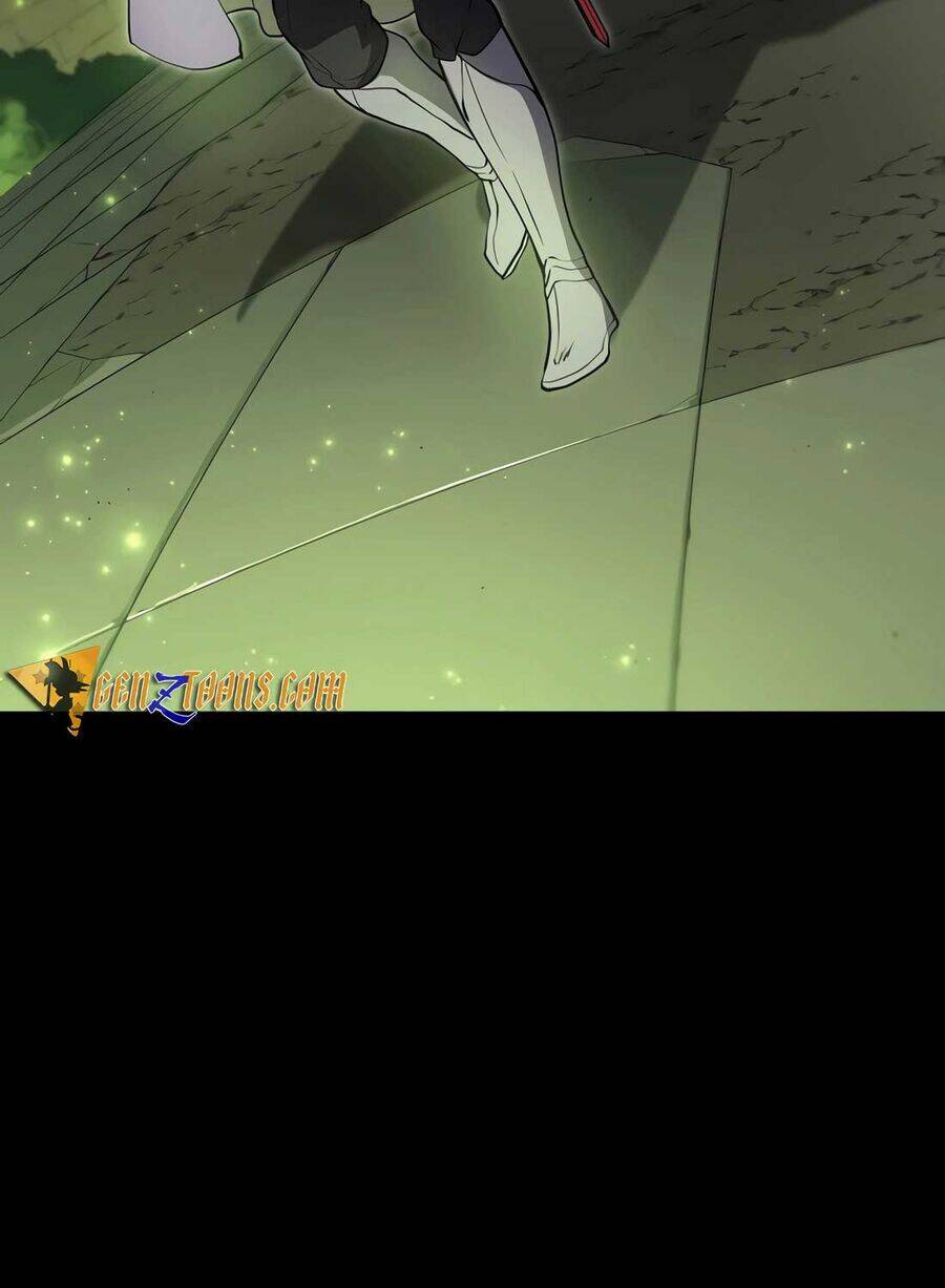 Tôi Thăng Cấp Bằng Kĩ Năng Chap 75 - Next Chap 76