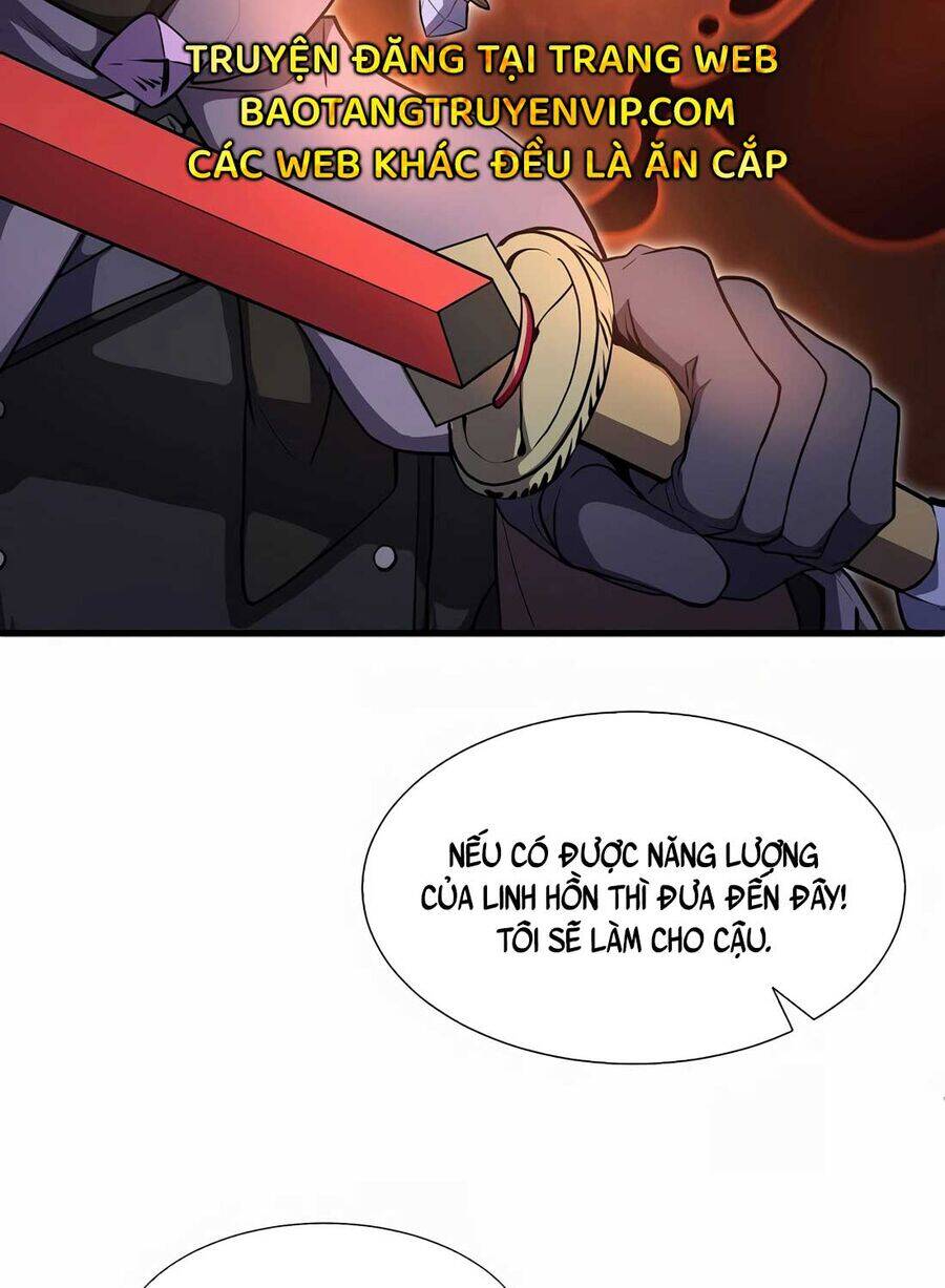 Tôi Thăng Cấp Bằng Kĩ Năng Chap 75 - Next Chap 76