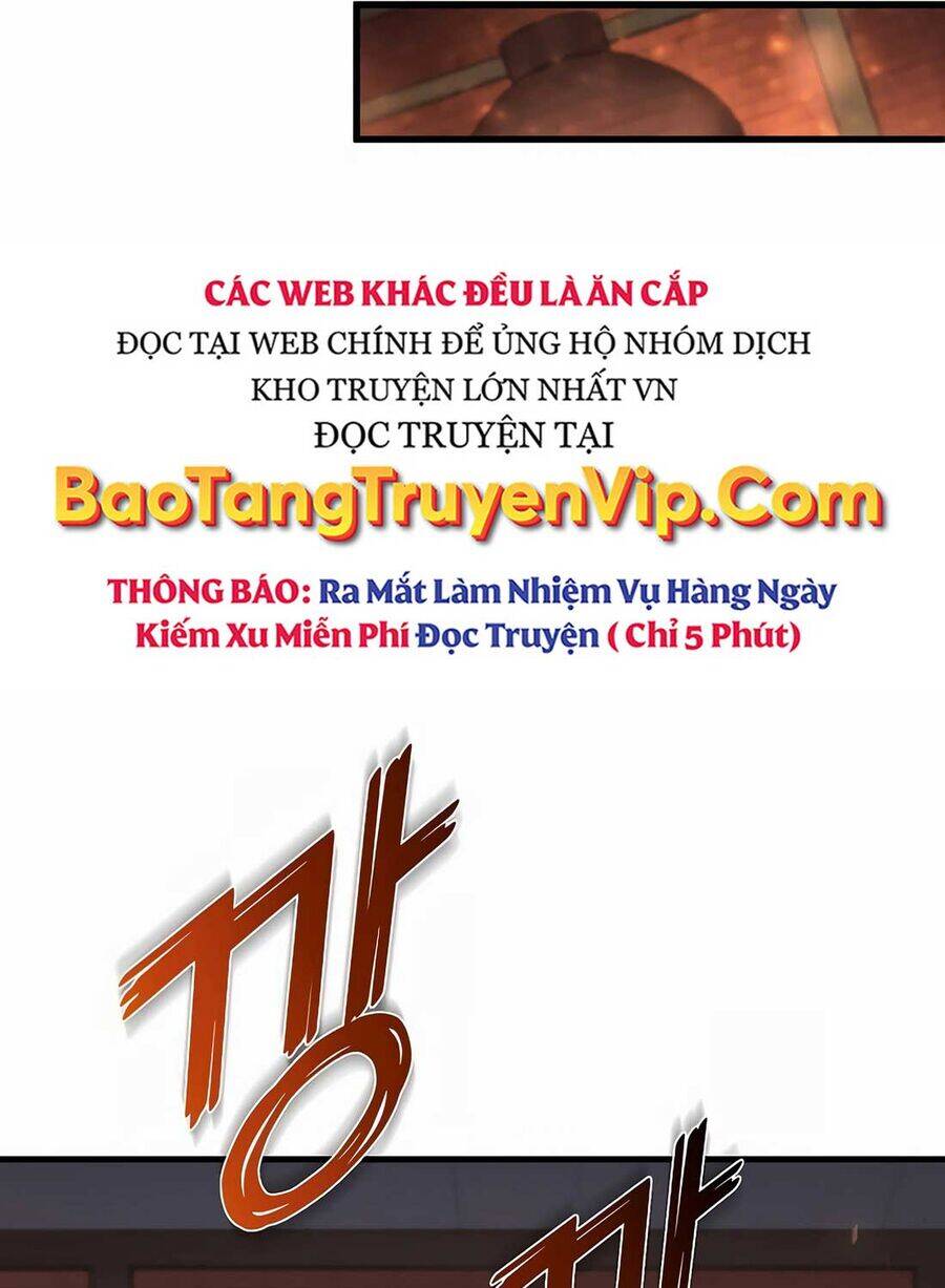 Tôi Thăng Cấp Bằng Kĩ Năng Chap 75 - Next Chap 76