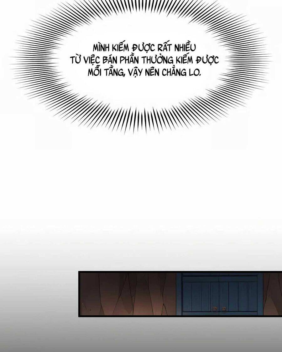 Tôi Thăng Cấp Bằng Kĩ Năng Chap 75 - Next Chap 76