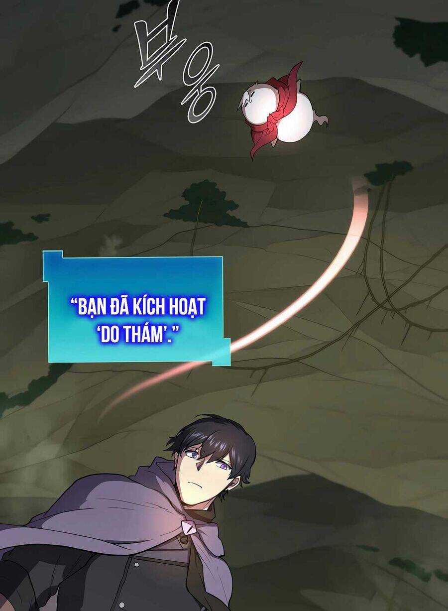 Tôi Thăng Cấp Bằng Kĩ Năng Chap 75 - Next Chap 76