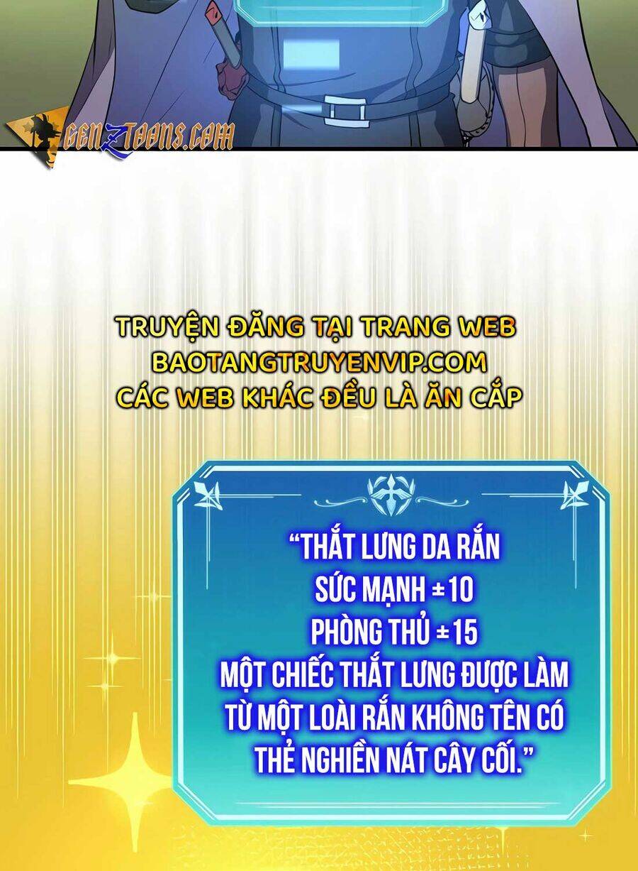 Tôi Thăng Cấp Bằng Kĩ Năng Chap 75 - Next Chap 76
