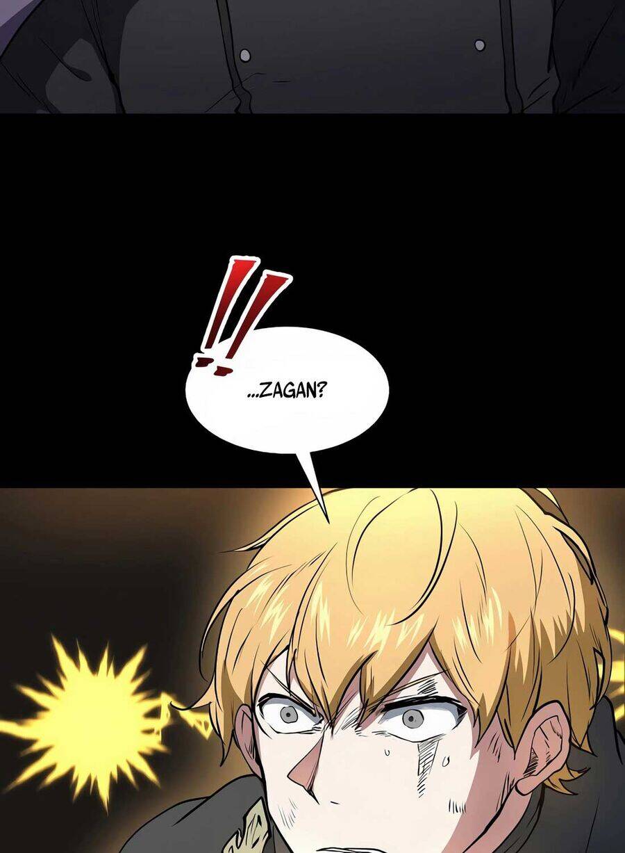 Tôi Thăng Cấp Bằng Kĩ Năng Chap 75 - Next Chap 76