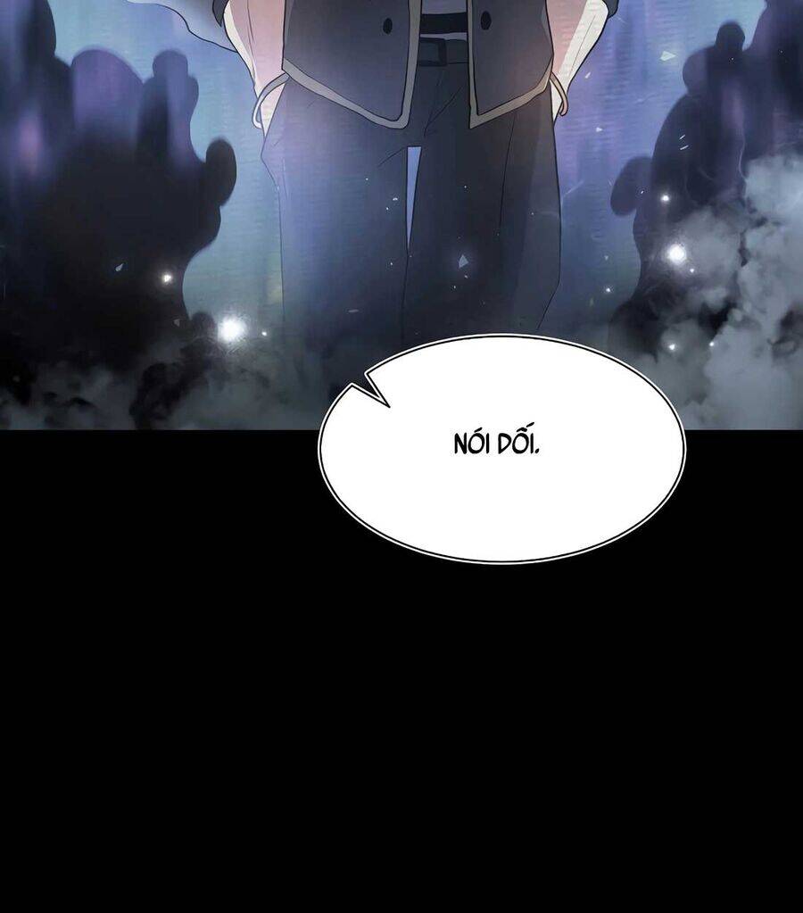 Tôi Thăng Cấp Bằng Kĩ Năng Chap 75 - Next Chap 76