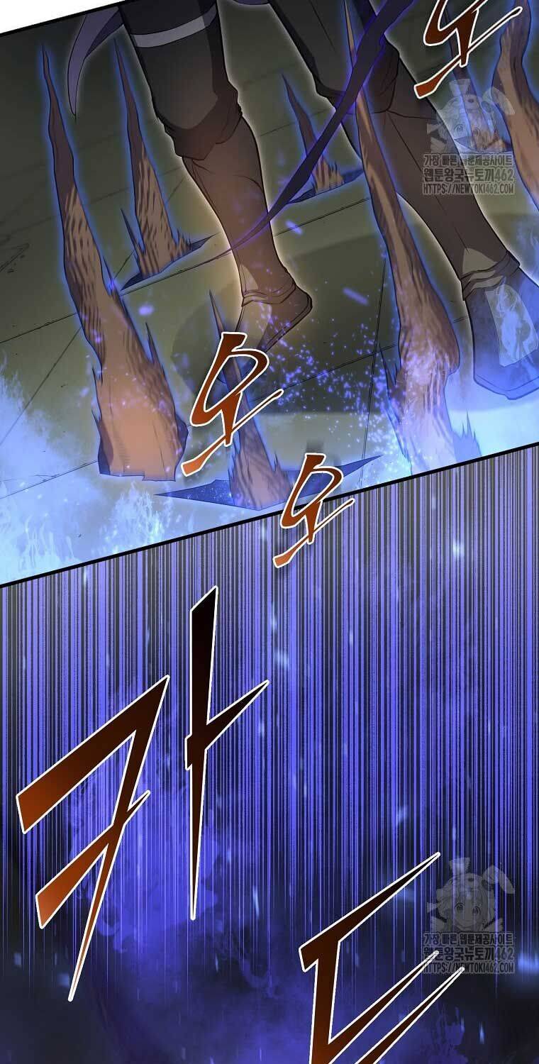 Tôi Thăng Cấp Bằng Kĩ Năng Chap 76 - Next Chap 77