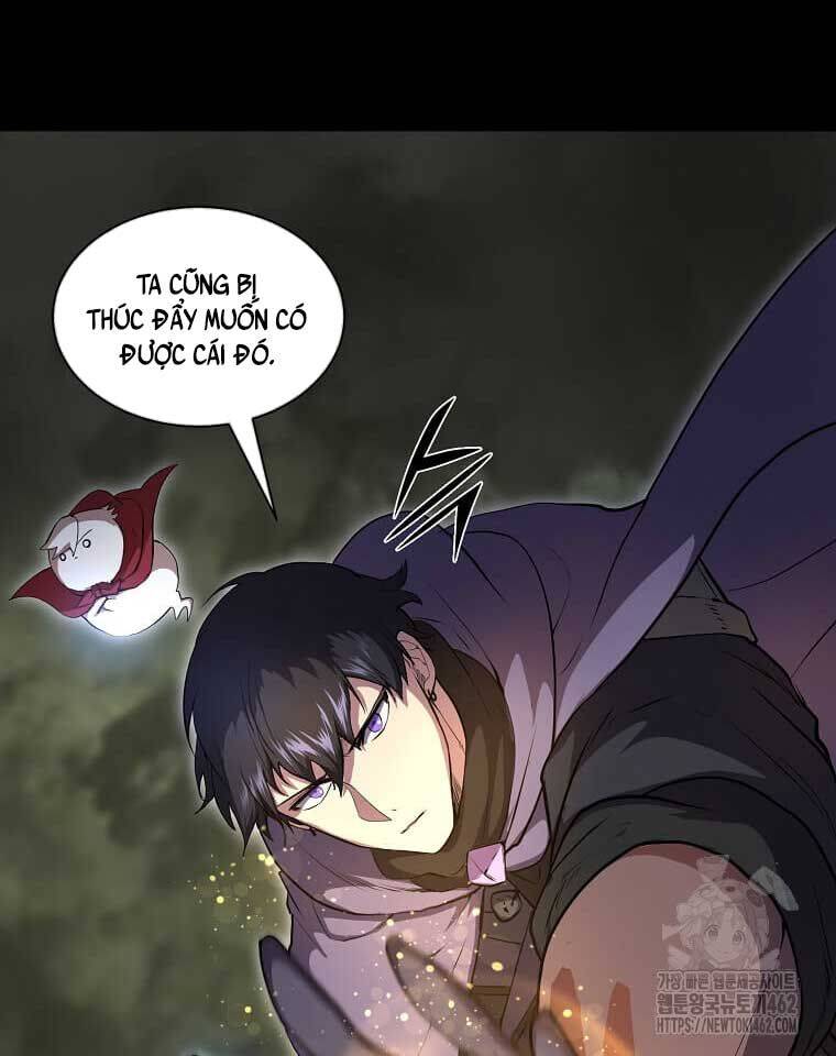 Tôi Thăng Cấp Bằng Kĩ Năng Chap 76 - Next Chap 77