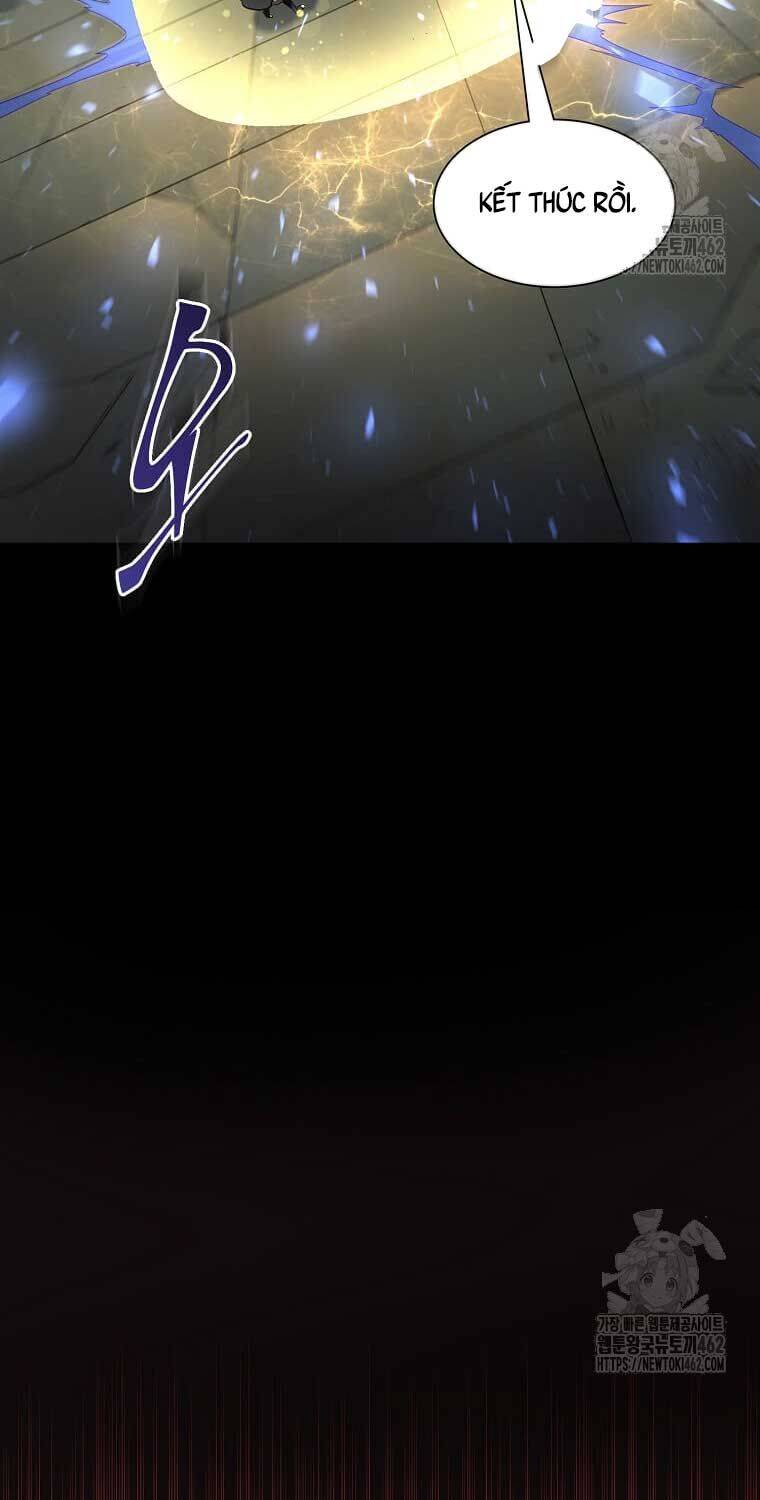 Tôi Thăng Cấp Bằng Kĩ Năng Chap 76 - Next Chap 77
